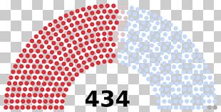 United States House Of Representatives Elections PNG