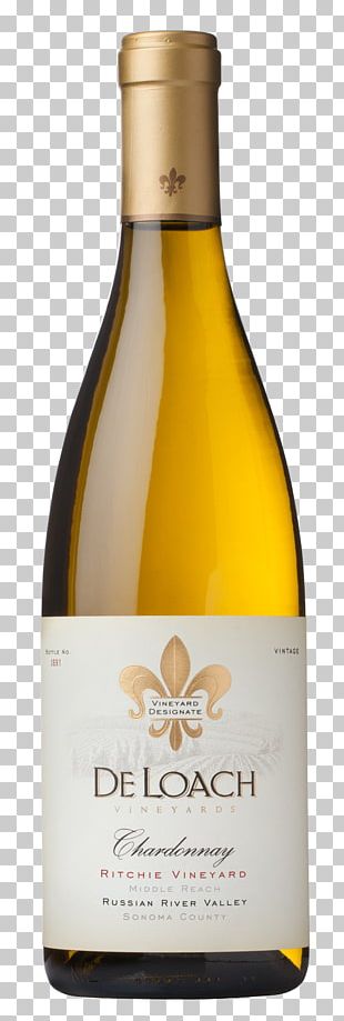 White Wine DeLoach Vineyards Cabernet Sauvignon Sauvignon Blanc Russian River Valley AVA PNG