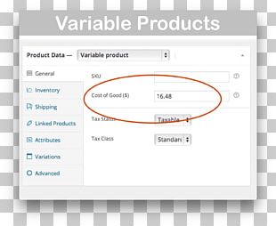 WooCommerce Plug-in WordPress Mixpanel Price PNG
