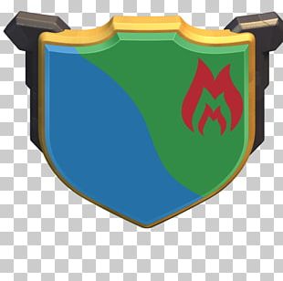 Logo Video Gaming Clan Roblox Emblem Png Clipart Badge Cerberus Clan Clan Badge Emblem Free Png Download - logo video gaming clan video game roblox brand png clipart