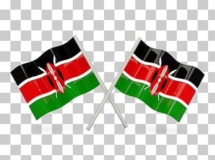 kenyan flag png