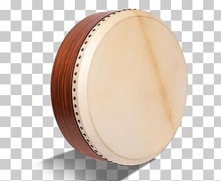 Bodhran PNG Images, Bodhran ClipartBodhran PNG Images, Bodhran Clipart  