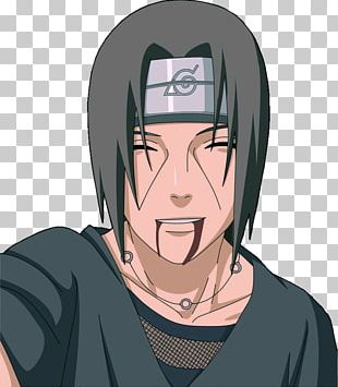 Itachi Uchiha Naruto Shippūden Uchiha Clan Shisui Uchiha PNG, Clipart, 3gp,  Anime, Boruto Naruto Next Generations