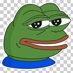 Pepe The Frog Internet Meme /pol/ PNG, Clipart, Internet Meme, Pepe The ...