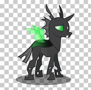 Pony Changeling Fan Art PNG, Clipart, Art, Changeling, Deviantart ...