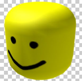 Roblox Android Smiley Png Clipart Android Emoticon Logos Oof Oof Roblox Free Png Download - oof roblox sticker