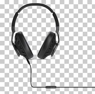 Headphones Dispatcher Audio Police PNG, Clipart, 911, Audio, Audio ...