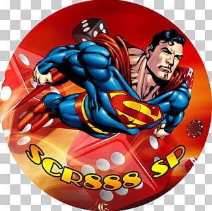 13 minute man of steel clipart