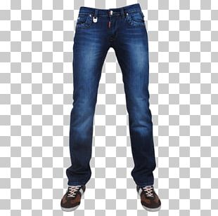 Jeans Denim Day Stock Photography PNG, Clipart, Active Pants, Blue