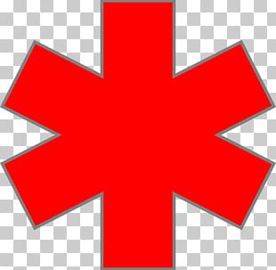 Star Of Life Emergency Medical Services Emergency Medical Technician ...