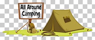 Tent Camping Cartoon PNG, Clipart, Area, Art, Balloon Cartoon, Boy ...