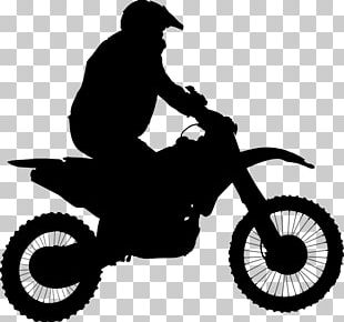 Motocross Rider PNG and Motocross Rider Transparent Clipart Free Download.  - CleanPNG / KissPNG