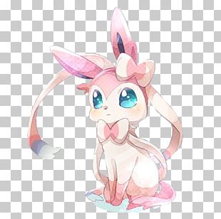 Delcatty Pokémon Eevee Skitty PNG, Clipart, Anime, Art, Bulbapedia ...