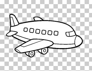 Airplane Helicopter Drawing Coloring Book PNG, Clipart, Airplane, Angle ...