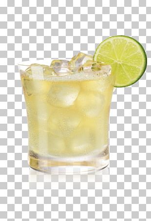 Caipirinha Mojito Cocktail Juice Sour PNG, Clipart, Alcoholic Drink ...