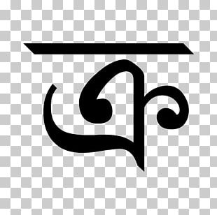 abugida bengali alphabet