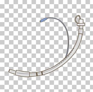 Tracheotomy Tracheal Tube Surgical Incision Medicine PNG, Clipart ...