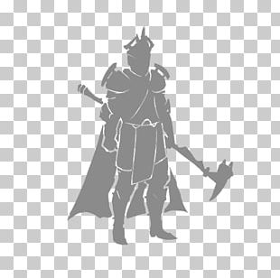 Logo Download Roblox Knight Symbol, PNG, 1500x1500px, Logo, Armour,  Blackandwhite, Decal, Emblem Download Free