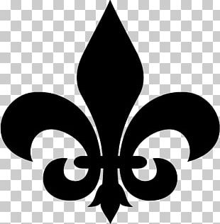 Fleur-de-lis World Scout Emblem Scouting PNG, Clipart, Artwork, Clip ...