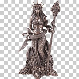 Statue Bronze Sculpture Ancient Greek Sculpture Goddess PNG, Clipart ...