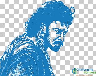Amarendra Baahubali Baahubali Film Series Epic Film PNG