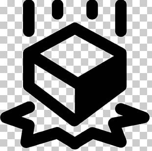 Computer Icons SAP ERP Computer Software User PNG