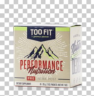 Dietary Supplement Pre-workout Creatine Health Bodybuilding Supplement PNG
