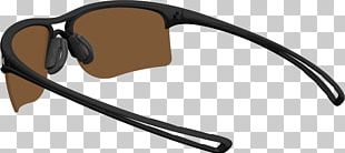 Goggles Sunglasses Adidas Lens PNG