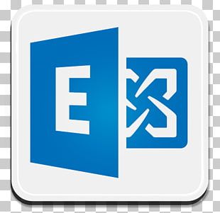 Microsoft Exchange Server Client Access License Microsoft Office 365 PNG