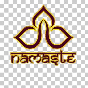 namaste welcome png