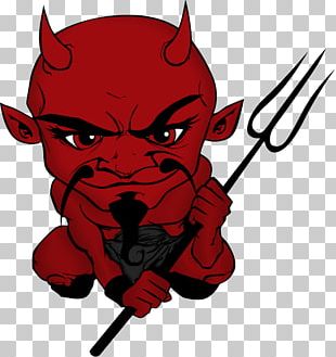 Portable Network Graphics Devil Transparency Desktop PNG