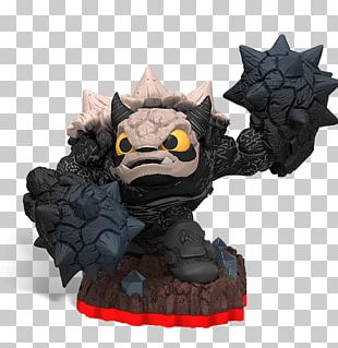 Skylanders: Trap Team Skylanders: Imaginators Skylanders: Giants Skylanders: SuperChargers Skylanders: Swap Force PNG