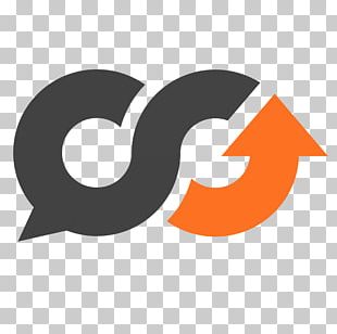 Telephone Call Business Mobile App Mobile Phones PNG