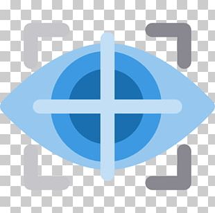 Virtual Reality Computer Icons Computer Software Augmented Reality PNG