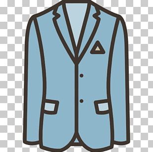 Blazer Suit Jacket Clothing Formal Wear PNG, Clipart, Blazer, Button ...