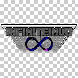 Minecraft Logo PNG, Clipart, Games, Minecraft Free PNG Download