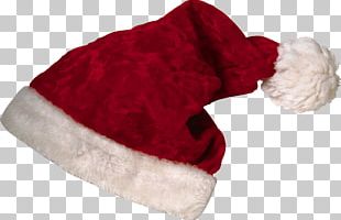 Santa Claus Hat PNG, Clipart, Santa Claus Hat Free PNG Download