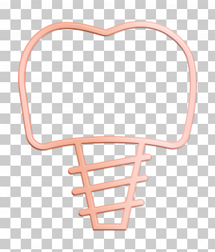 Dental Icon Medical Set Icon Implants Icon PNG