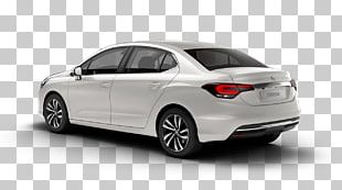 2018 Toyota Corolla IM Car CitroÃ«n C4 Scion PNG