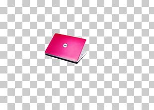 Brand Red Pattern PNG