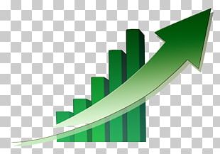 Business Statistics Average Economic Statistics PNG