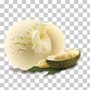 Chocolate Ice Cream Gelato Ice Cream Cake Durian PNG