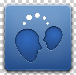 Computer Software Telepathy Desktop Computer Icons Free Software PNG