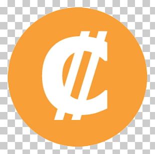 Cryptocurrency Wallet Computer Icons Coin PNG