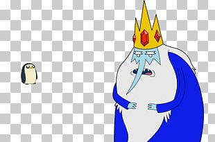 Ice King Marceline The Vampire Queen Earl Of Lemongrab Peppermint Butler PNG
