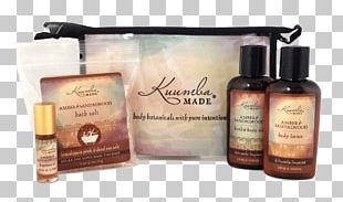 Lotion Perfume Musk Fragrance Oil Sandalwood PNG