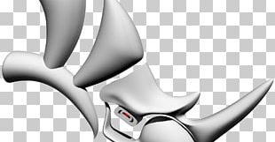 Rhinoceros 3D 3D Modeling 3D Computer Graphics Robert McNeel & Associates Computer-aided Design PNG