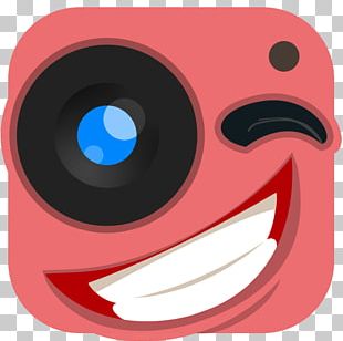 Toontastic 3D Video Android PNG