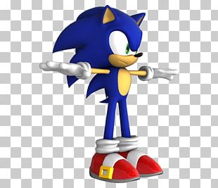 Sonic The Hedgehog 3 Sonic Forces Sonic Runners Sonic Heroes PNG ...