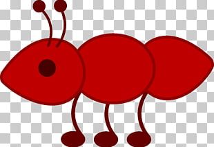 Ant Cartoon PNG, Clipart, Ant, Ants, Ants Vector, Art, Decapoda Free ...